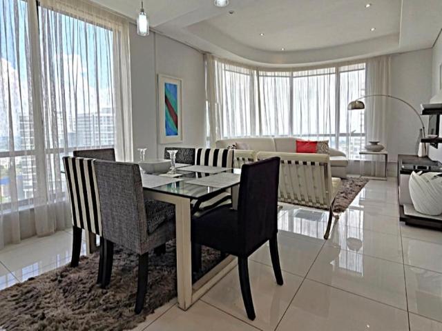 Apartment for rent in Alexandra, Gauteng