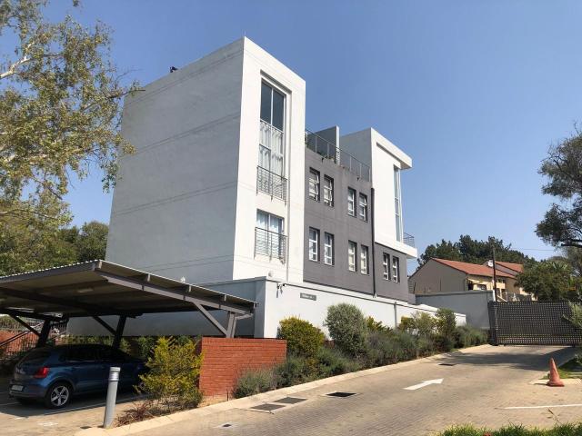 Apartment for rent in Alexandra, Gauteng