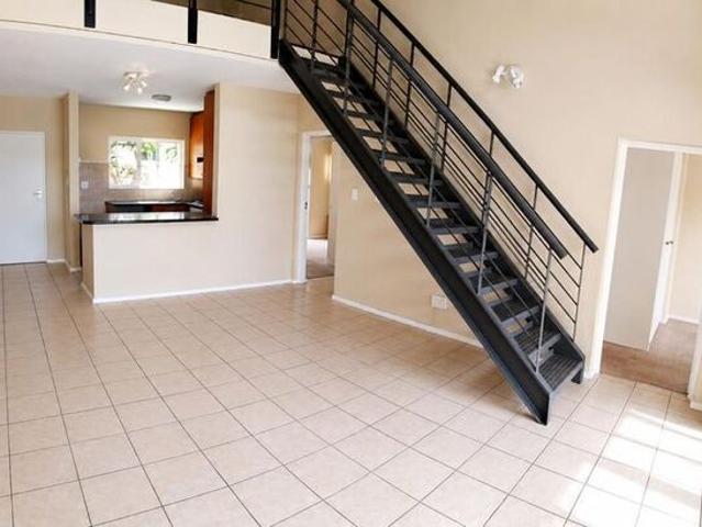 Apartment for rent in Alexandra, Gauteng