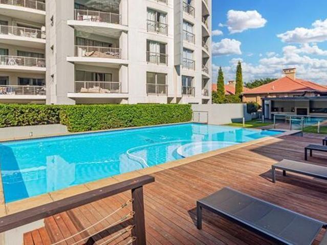 Apartment for rent in Alexandra, Gauteng