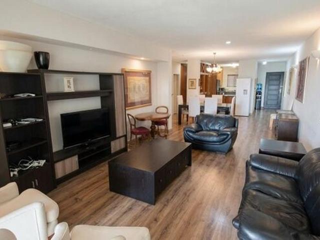 Apartment for rent in Alexandra, Gauteng