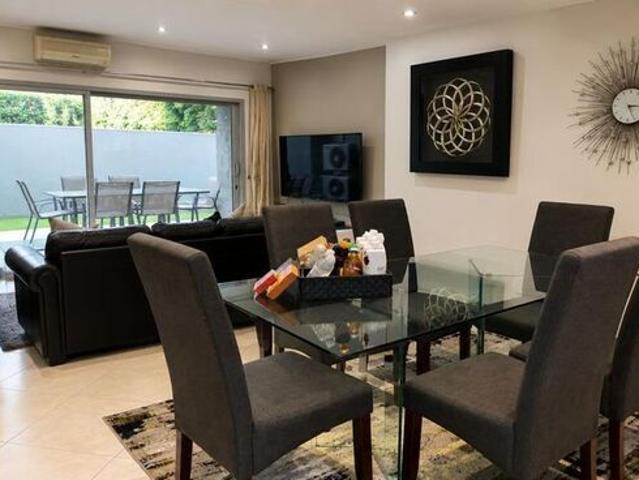 Apartment for rent in Alexandra, Gauteng