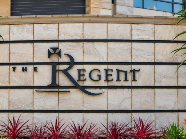 Apartment for rent in Alexandra, Gauteng