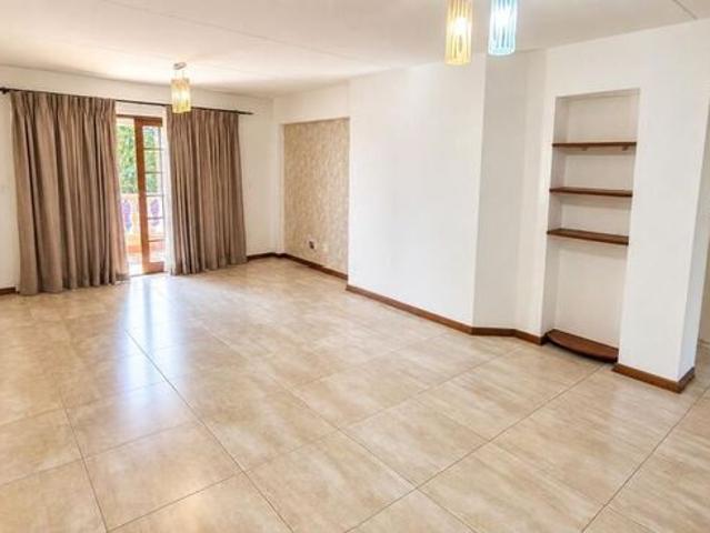 Apartment for rent in Alexandra, Gauteng