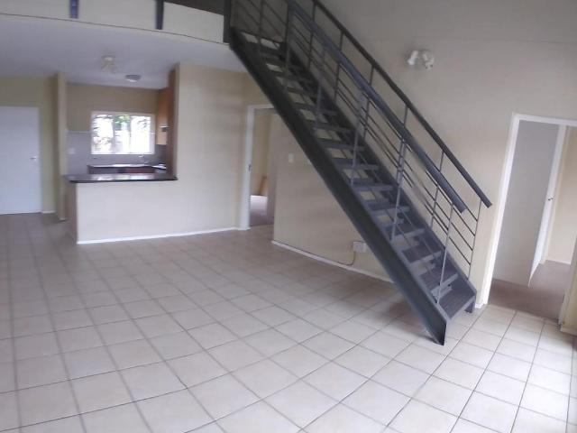 Apartment for rent in Alexandra, Gauteng