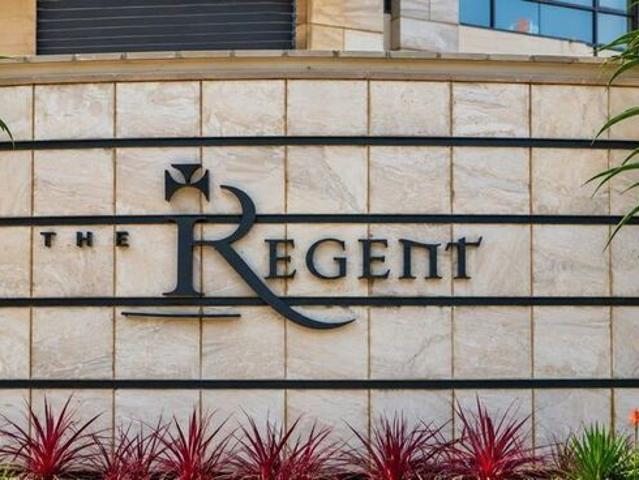 Apartment for rent in Alexandra, Gauteng
