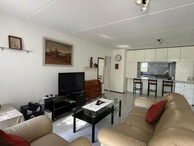 Apartment for rent in Alexandra, Gauteng