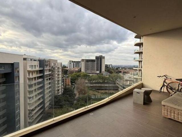 Apartment for rent in Alexandra, Gauteng