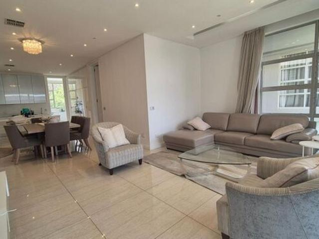Apartment for rent in Alexandra, Gauteng