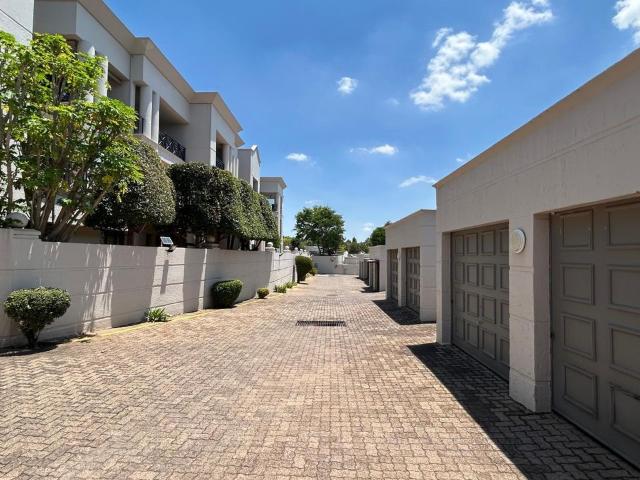 Apartment for rent in Alexandra, Gauteng