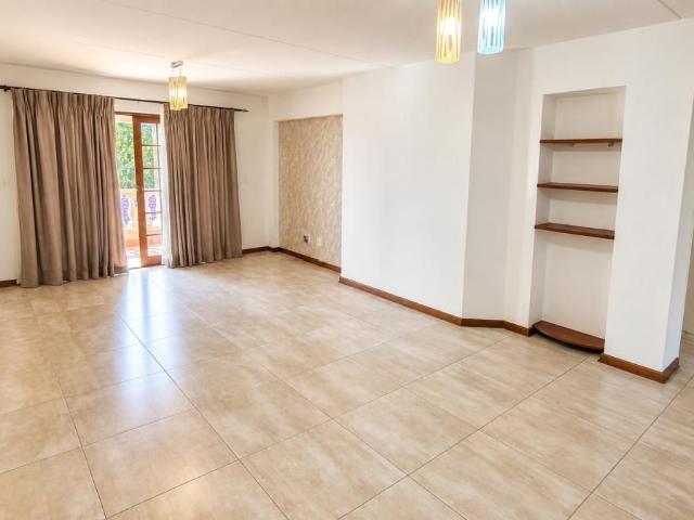 Apartment for rent in Alexandra, Gauteng