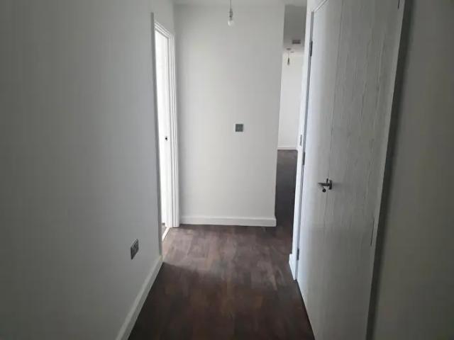 Apartment for rent in Highgate, West Midlands