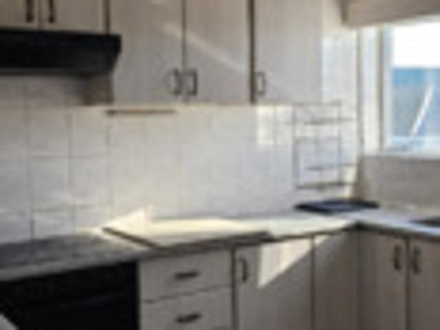 Apartment for rent in Western Cape