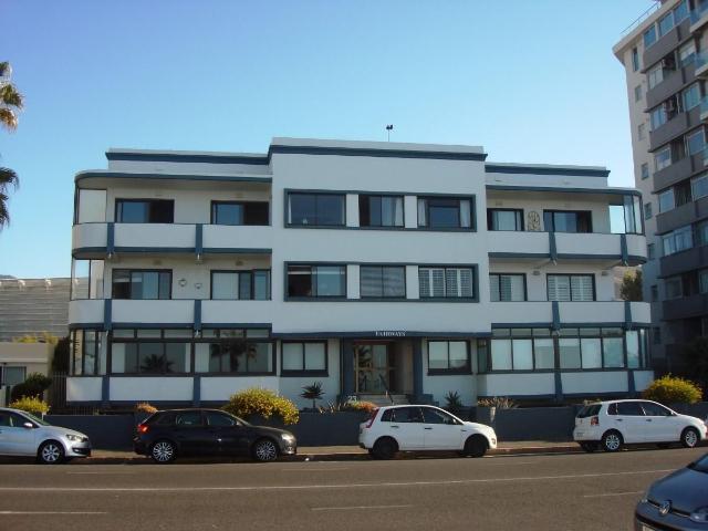 Apartment for rent in Cape Town, Western Cape