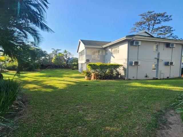 Apartment for rent in Mt Edgecombe, Kwazulu-natal