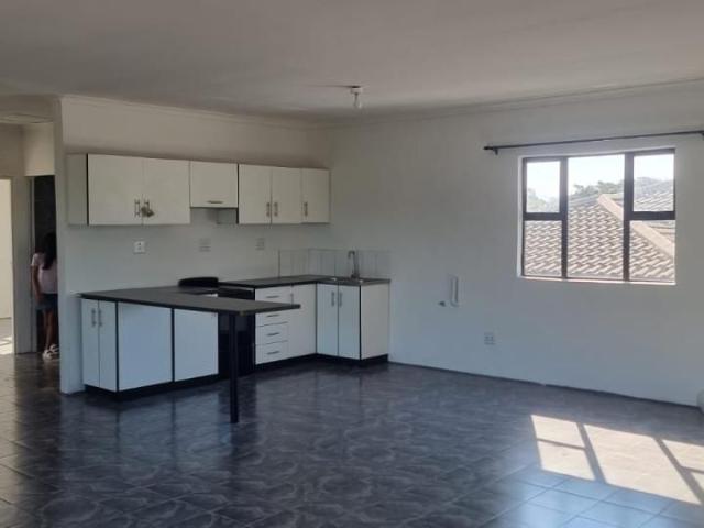 Apartment for rent in Seaview, Kwazulu-natal