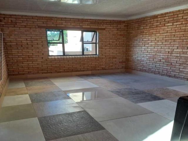 Apartment for rent in Seaview, Kwazulu-natal