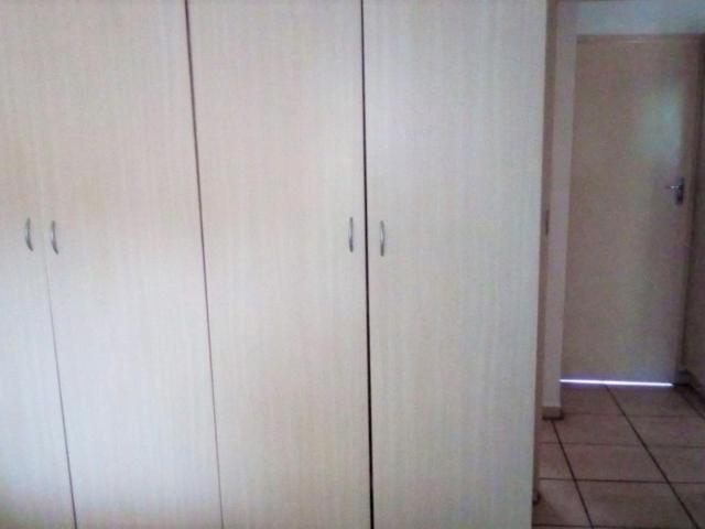 Apartment for rent in Pretoria