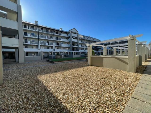 Apartment for rent in Cape Town, Western Cape