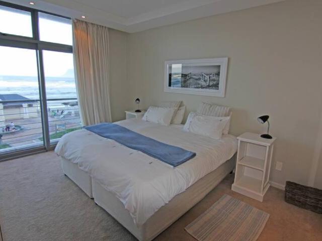 Apartment for rent in Cape Town Ward 64, City of Cape Town