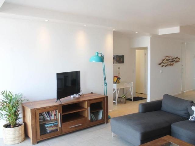 Apartment for rent in Cape Town