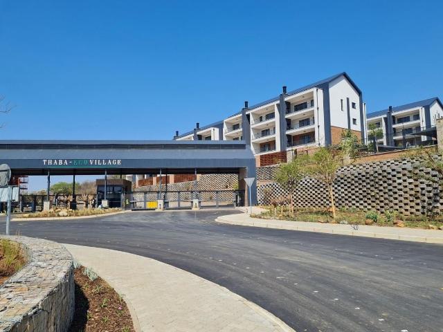 Apartment for rent in Vosloorus, Gauteng