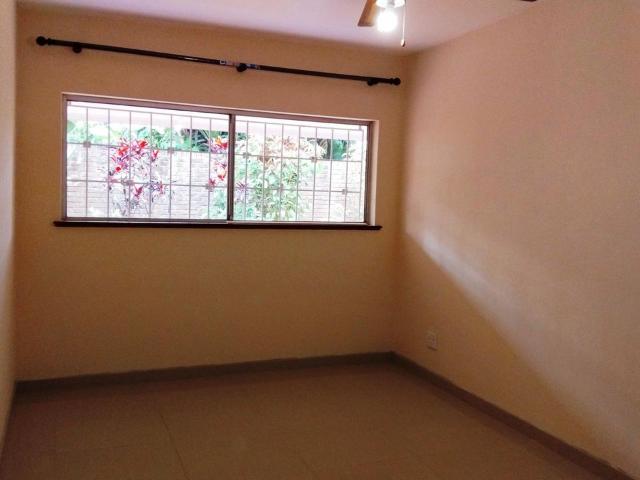 Apartment for rent in Durban