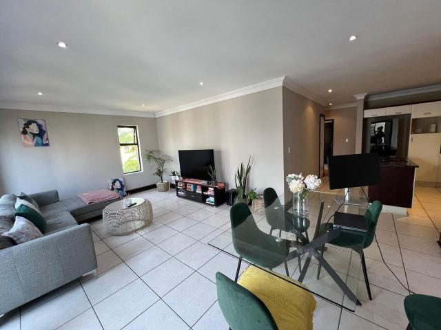 Apartment for rent in Seaview, Kwazulu-natal