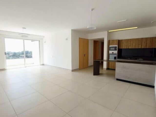 Apartment for rent in Kilimani, Kiambu