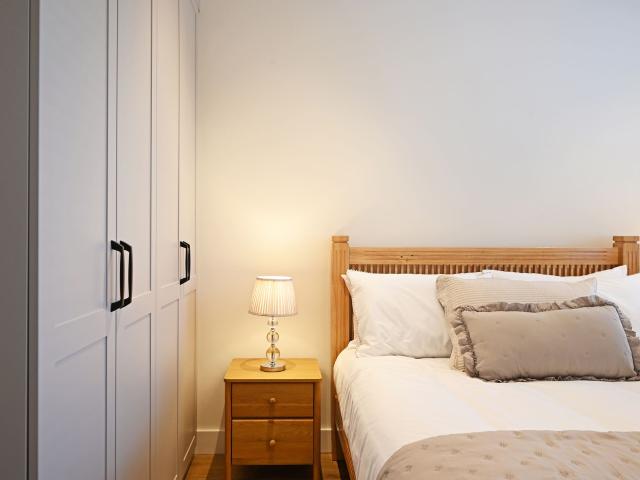 Apartment for rent in Little Sheffield, Isle Of Man