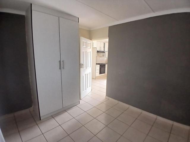 Apartment for rent in Mthatha, Eastern Cape