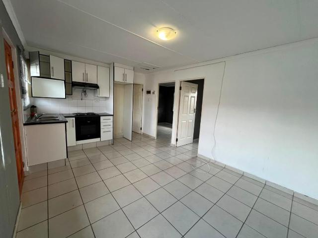 Apartment for rent in Mthatha, Eastern Cape