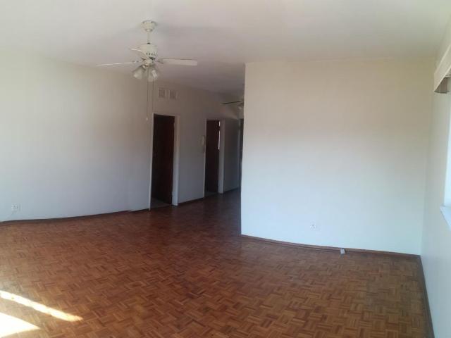 Apartment for rent in Pinetown