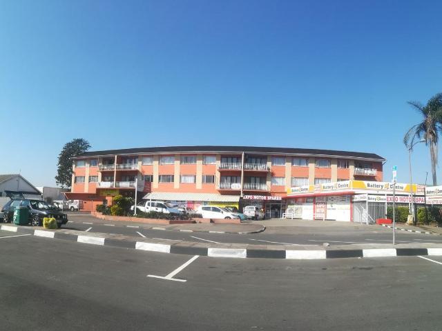 Apartment for rent in New Germany, Kwazulu-natal