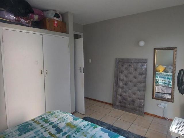 Apartment for rent in Pinetown