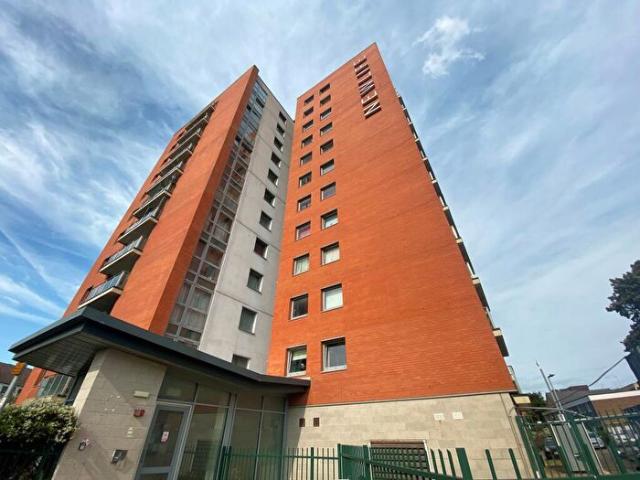Apartment for rent in Semilong, Northampton