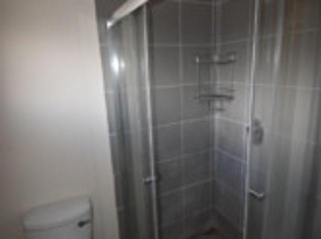 Apartment for rent in Cape Town, Western Cape