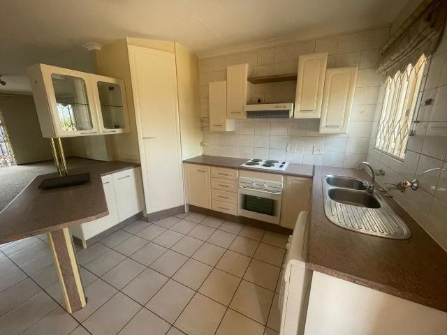 Apartment for rent in Ekurhuleni, Gauteng