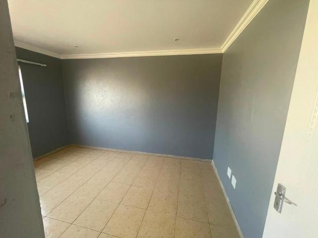 Apartment for rent in Ekurhuleni, Gauteng