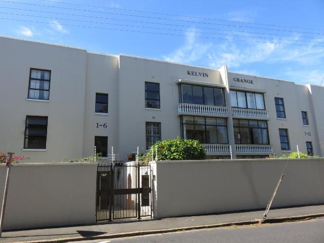 Apartment for rent in Cape Town, Western Cape