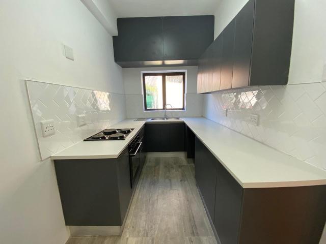 Apartment for rent in Cape Town, Western Cape