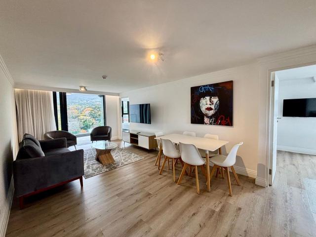 Apartment for rent in Cape Town, Western Cape