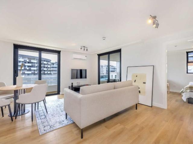 Apartment for rent in Cape Town, Western Cape