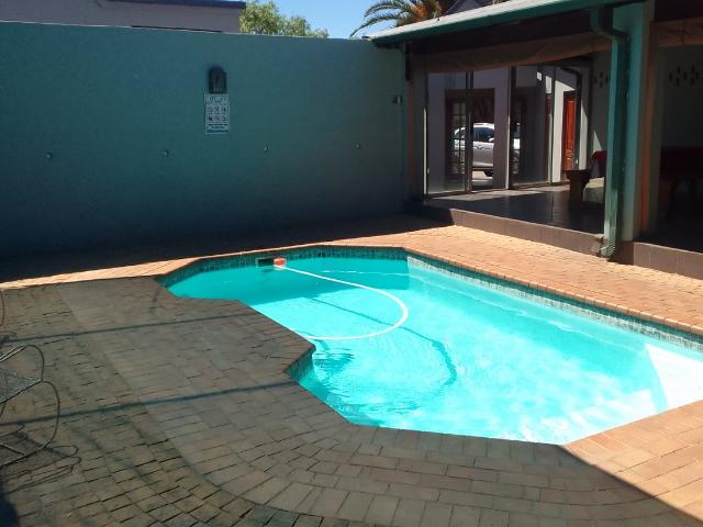 Apartment for rent in Ekurhuleni, Gauteng