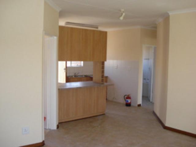 Apartment for rent in Bloemfontein, Free State