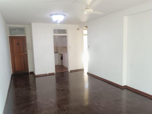 Apartment for rent in Seaview, Kwazulu-natal
