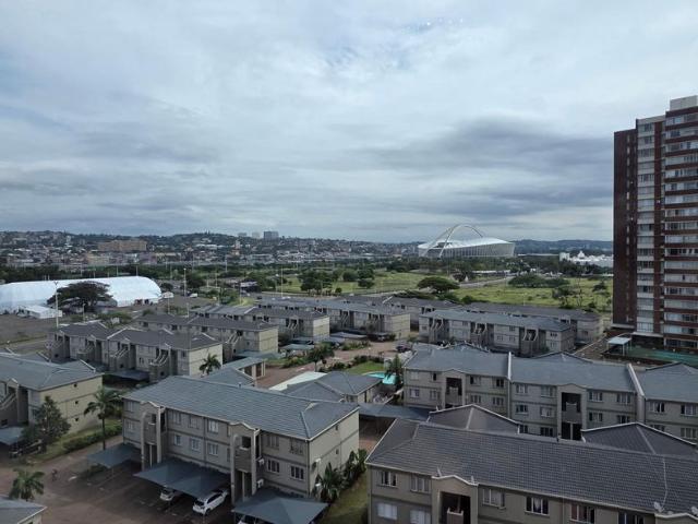 Apartment for rent in Seaview, Kwazulu-natal