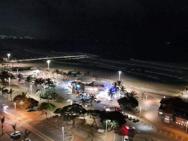 Apartment for rent in Seaview, Kwazulu-natal