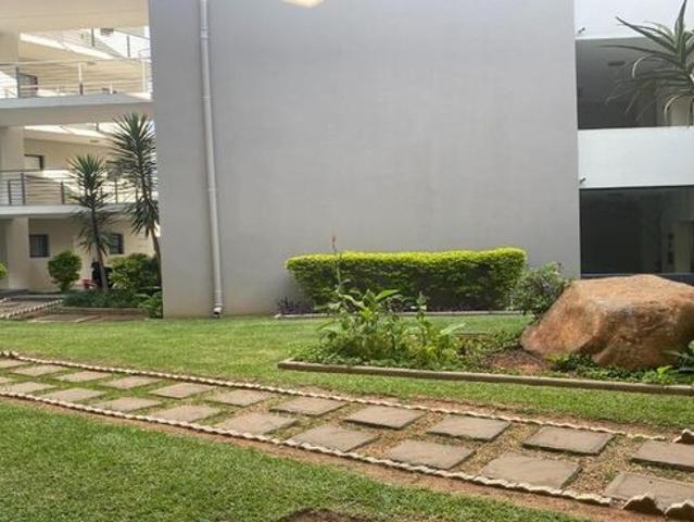 Apartment for rent in North Riding, Randburg
