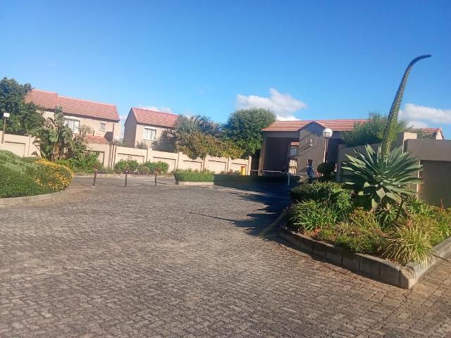 Apartment for rent in North & Sandton, Randburg